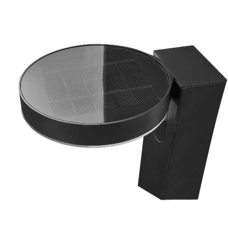 Lampa stojąca RICA ROUND NO2118158003 - Nordlux