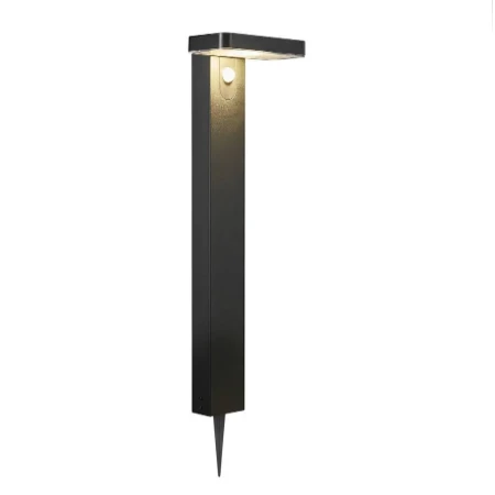 Lampa stojąca RICA ROUND NO2118178003 - Nordlux