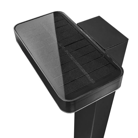 Lampa stojąca RICA ROUND NO2118178003 - Nordlux