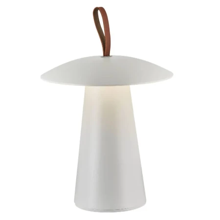 Lampa stołowa ARA NO2118245001 - Nordlux