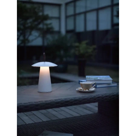 Lampa stołowa ARA NO2118245001 - Nordlux