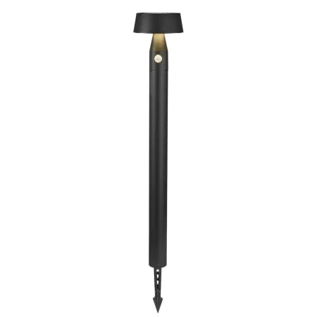 Lampa stojąca NAMA 90 NO2118278003 - Nordlux
