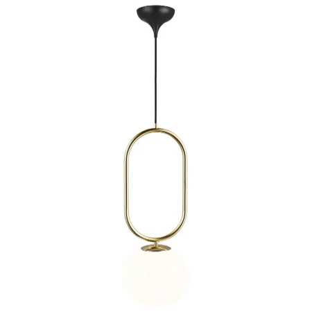 Lampa wisząca nowoczesna SHAPES 22 NO2120013035 - Nordlux
