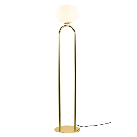 Lampa podłogowa SHAPES NO2120074035 - Nordlux