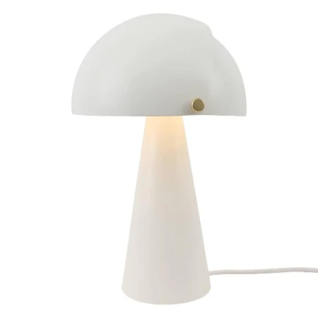Lampa stołowa ALIGN NO2120095001 - Nordlux