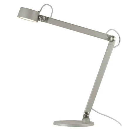 Lampa stołowa NOBU NO2120405010 - Nordlux