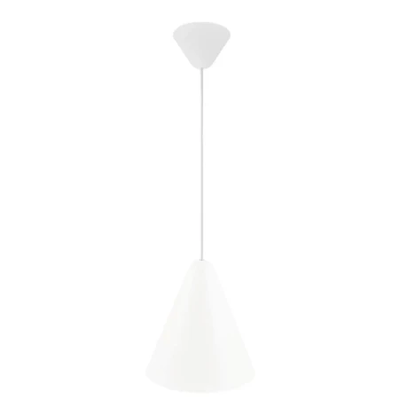 Lampa loft wisząca NONO 23,5 NO2120503001 - Nordlux