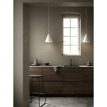 Lampa loft wisząca NONO 23,5 NO2120503001 - Nordlux