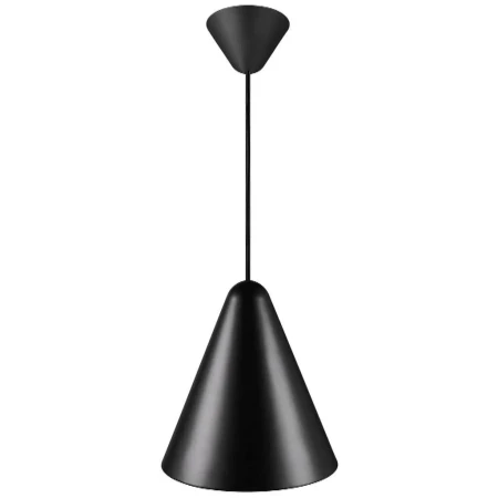 Lampa loft wisząca NONO 23,5 NO2120503003 - Nordlux