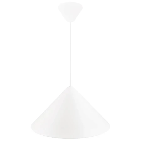 Lampa loft wisząca NONO 49 NO2120523001 - Nordlux
