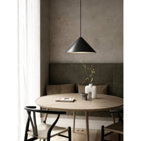 Lampa loft wisząca NONO 49 NO2120523003 - Nordlux