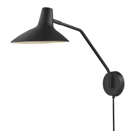 Kinkiet loft DARCI NO2120551003 - Nordlux