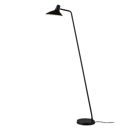 Lampa podłogowa DARCI NO2120584003 - Nordlux