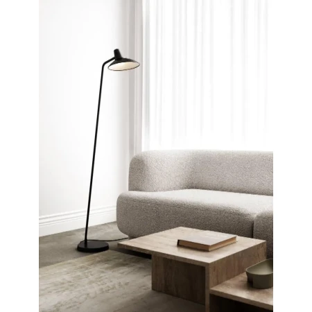Lampa podłogowa DARCI NO2120584003 - Nordlux