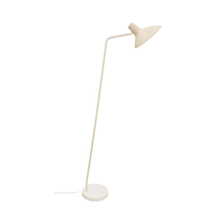 Lampa podłogowa Darci NO2120584008 - Design for The People