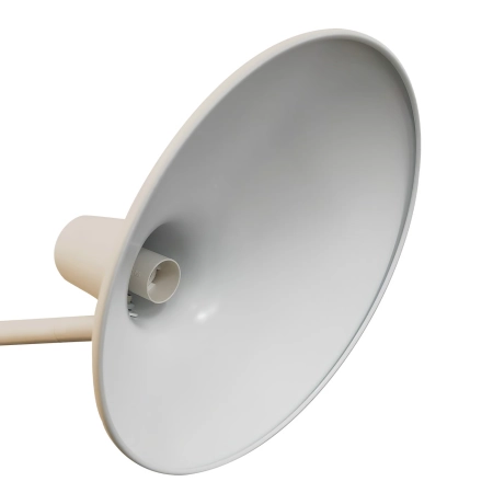 Lampa podłogowa Darci NO2120584008 - Design for The People