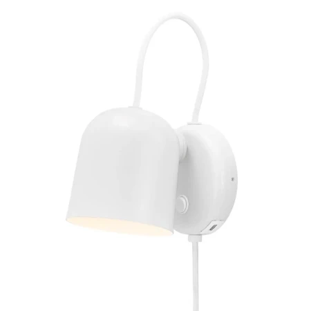 Kinkiet nowoczesny ANGLE NO2120601001 - Nordlux