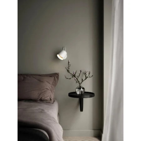 Kinkiet nowoczesny ANGLE NO2120601001 - Nordlux