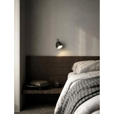 Kinkiet nowoczesny ANGLE NO2120601003 - Nordlux
