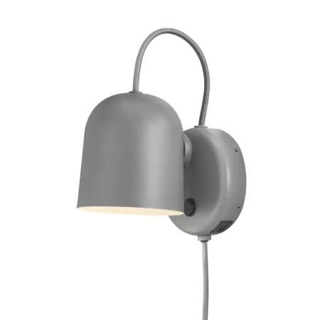 Kinkiet nowoczesny ANGLE NO2120601010 - Nordlux
