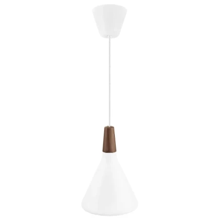 Lampa loft wisząca NORI 18 NO2120803001 - Nordlux