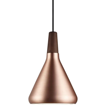 Lampa loft wisząca NORI 18 NO2120803030 - Nordlux