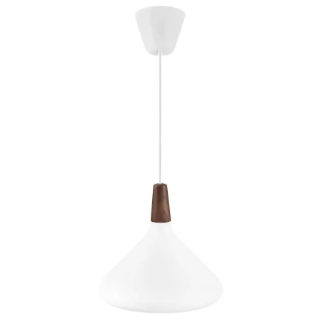 Lampa loft wisząca NORI 27 NO2120813001 - Nordlux