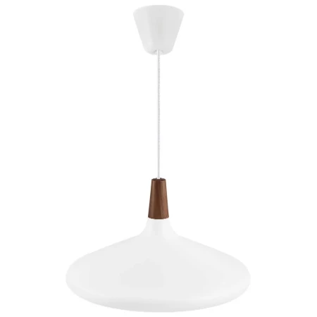 Lampa loft wisząca NORI 39 NO2120823001 - Nordlux