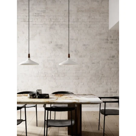 Lampa loft wisząca NORI 39 NO2120823001 - Nordlux