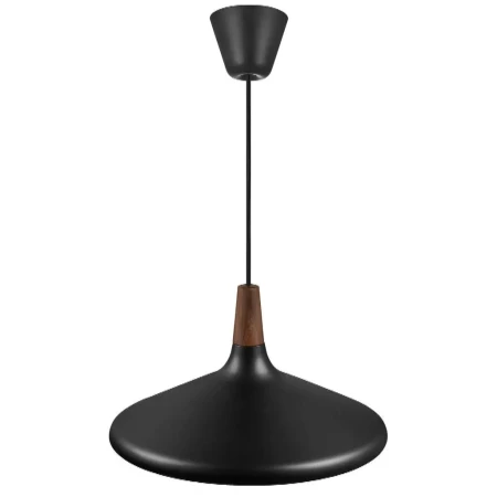 Lampa loft wisząca NORI 39 NO2120823003 - Nordlux