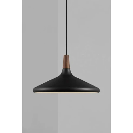 Lampa loft wisząca NORI 39 NO2120823003 - Nordlux