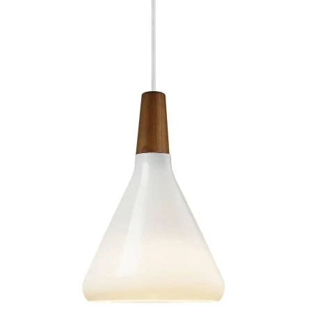 Lampa loft wisząca NORI 18 NO2120843001 - Nordlux