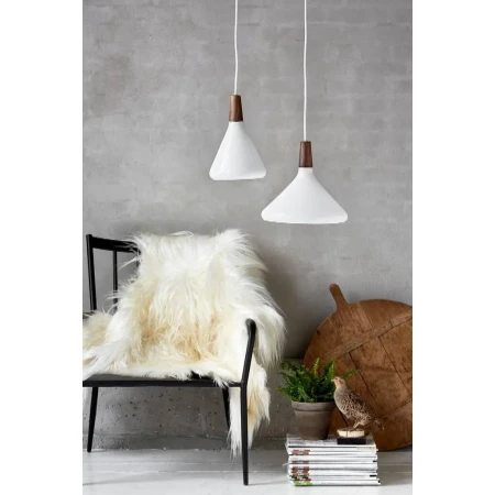 Lampa loft wisząca NORI 18 NO2120843001 - Nordlux