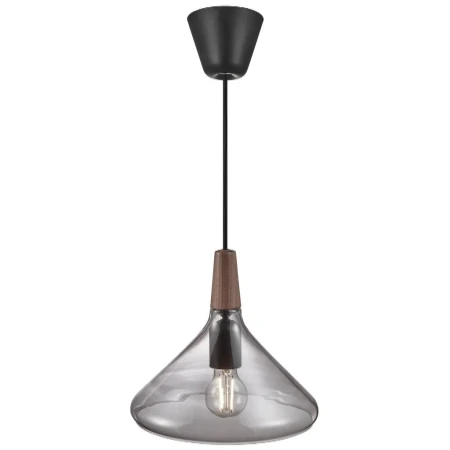 Lampa loft wisząca NORI 27 NO2120853047 - Nordlux