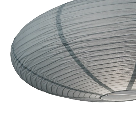 Klosz Villo NO2213253206 - Nordlux