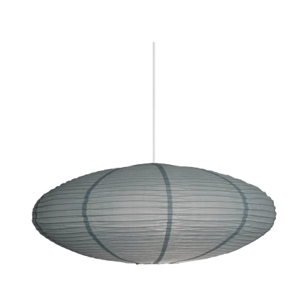 Klosz Villo NO2213253206 - Nordlux