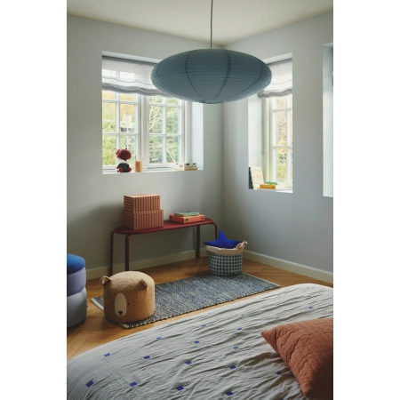 Klosz Villo NO2213253206 - Nordlux