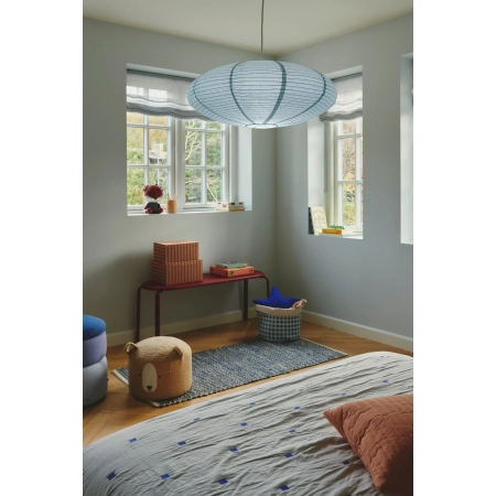 Klosz Villo NO2213253206 - Nordlux
