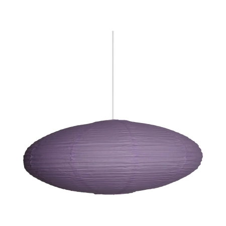 Klosz Villo NO2213253207 - Nordlux