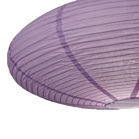 Klosz Villo NO2213253207 - Nordlux