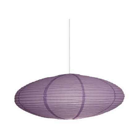 Klosz Villo NO2213253207 - Nordlux