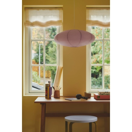 Klosz Villo NO2213253207 - Nordlux