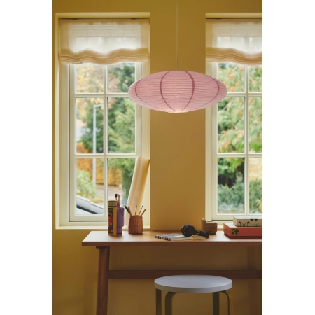 Klosz Villo NO2213253207 - Nordlux