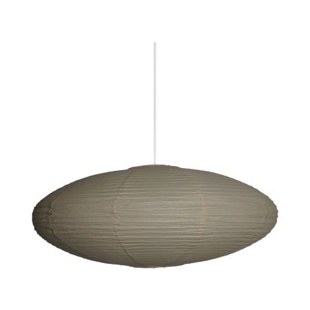 Klosz Villo NO2213253209 - Nordlux