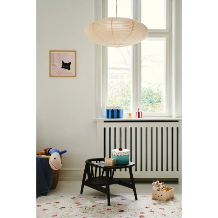 Klosz Villo NO2213253209 - Nordlux