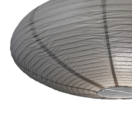 Klosz Villo NO2213253218 - Nordlux