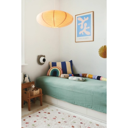 Klosz Villo NO2213253218 - Nordlux