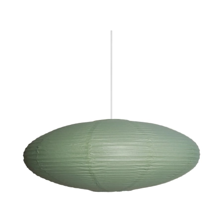 Klosz Villo NO2213253223 - Nordlux
