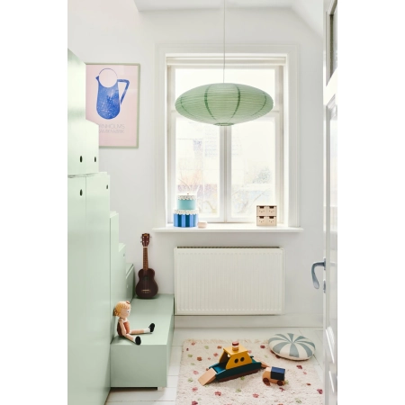 Klosz Villo NO2213253223 - Nordlux