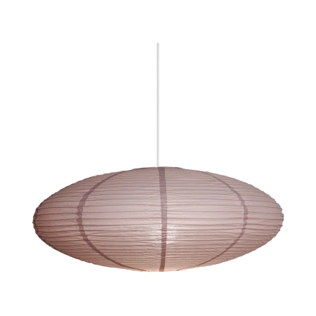 Klosz Villo NO2213253257 - Nordlux
